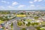 41 Awa Street, Otahuhu, Auckland - Carousel 15