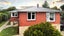 6 Start Street, Palmerston - Carousel 1