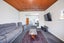 43 Half Mile Road, Tuatapere, Tuatapere - Carousel 5