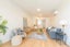 5/55 Maclean Street, Paraparaumu Beach, Paraparaumu - Carousel 1