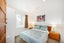 5/288 College Street, West End, Palmerston North - Carousel 10