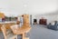21B Eastern Beach Road, Eastern Beach, Auckland - Carousel 12