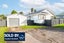 2/7 Rewarewa road, Te Atatu Peninsula, Waitakere City, Auckland - Carousel 1