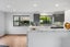 2C Cautley Street, Richmond, Richmond - Carousel 10