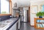 107 Tripp Settlement Road, Orari Bridge - Carousel 15