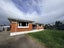 19 Ajax Road, Port Chalmers, Dunedin, Otago - Carousel 1