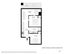 1010/32 Swanson Street, Auckland Central, Auckland - Carousel 20