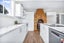 11 Frances Street, Hamilton East, Hamilton - Carousel 3