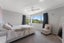 13 Glenreagh Place, Torbay, Auckland - Carousel 20