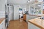 205 Heale Street, Thames, Thames - Carousel 2