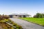192 Dover Road, Okato, New Plymouth - Carousel 26