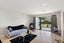 40B Riverview Road, Panmure, Auckland - Carousel 3