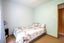 14B Dumfries Drive, Hei Hei, Christchurch - Carousel 11