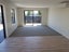 45A Peraki Street, Kaiapoi, Kaiapoi - Carousel 5