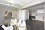 61 Checketts Avenue, Halswell, Christchurch - Carousel 8
