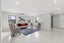 12A Riverina Avenue, Pakuranga, Auckland - Carousel 11
