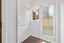 36A Esmonde Road, Takapuna, Auckland - Carousel 7