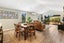 87 Pakanga Grove, Pyes Pa, Tauranga - Carousel 3