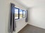1/535 Swanson Road, Ranui, Auckland - Carousel 17