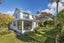 22 Sunrise Blvd, Tawa, Wellington - Carousel 26