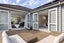 125 Landing Drive, Pyes Pa, Tauranga - Carousel 1