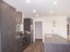 1/5 Hall Street, Kihikihi, Te Awamutu - Carousel 3