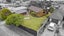 185 Finlayson Avenue, Clendon Park, Auckland - Carousel 13
