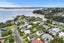 1/9 Valhalla Drive, Beach Haven, Auckland - Carousel 36