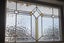 13 Memorial Avenue, Mount Roskill, Auckland - Carousel 15