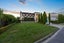 36 Glen Oaks Drive, Northwood, Christchurch - Carousel 43