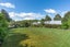 47 Big Stone Road, Brighton, Dunedin - Carousel 24