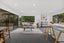 46A Don Buck Road, Massey, Auckland - Carousel 3