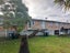 3/2 Thatcher Street, Mission Bay, Auckland - Carousel 1
