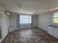 19B Fairburn Road, Otahuhu, Auckland - Carousel 3