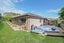 5 Anchorite Way, Red Beach, Red Beach - Carousel 6