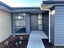 20 St Michael Crescent, One Tree Point - Carousel 9