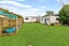 23 Kawakawa Street, Whanganui East, Whanganui - Carousel 13