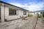 28 Faram Place, Massey, Auckland - Carousel 11