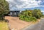28D Beatty Parade, Surfdale, Waiheke Island - Carousel 21