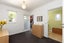 137 Milton Street, The Wood, Nelson, Nelson / Tasman - Carousel 13