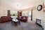 8 Rosebank Avenue, Kelvin Grove, Palmerston North - Carousel 7