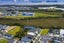6 Tai Crescent, Hobsonville, Auckland - Carousel 4