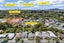 25 Premier Avenue, Point Chevalier, Auckland - Carousel 15