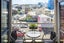 36/8 Leeds Street, Te Aro, Wellington - Carousel 1