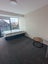 1107/135 Hobson Street, Auckland Central, Auckland - Carousel 5