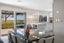 2 Aurea Avenue, Pakuranga, Auckland - Carousel 9