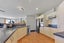 18 Monaco View, Stoke, Nelson - Carousel 6