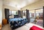 10 Miranda Street, Stratford - Carousel 19