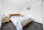 4 Mokopapa Street, Takanini, Auckland - Carousel 12