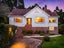 39 Kopiko Road, Titirangi, Auckland - Carousel 1